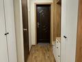 3-бөлмелі пәтер · 59 м², Карла Марка, бағасы: 8 млн ₸ в Шахтинске — фото 6