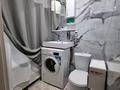 2-бөлмелі пәтер · 45 м² · 4/5 қабат, мкр Айгуль 11 — Абулхайыр хана переулок желтоксан, бағасы: 20 млн ₸ в Уральске — фото 11