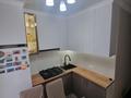 2-бөлмелі пәтер · 45 м² · 4/5 қабат, мкр Айгуль 11 — Абулхайыр хана переулок желтоксан, бағасы: 20 млн ₸ в Уральске — фото 2
