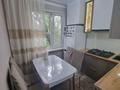 2-бөлмелі пәтер · 45 м² · 4/5 қабат, мкр Айгуль 11 — Абулхайыр хана переулок желтоксан, бағасы: 20 млн ₸ в Уральске — фото 3