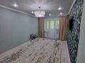 2-бөлмелі пәтер · 45 м² · 4/5 қабат, мкр Айгуль 11 — Абулхайыр хана переулок желтоксан, бағасы: 20 млн ₸ в Уральске — фото 4