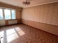 4-бөлмелі пәтер · 98.2 м² · 5/5 қабат, мкр Нурсат 91 — Кафе Каусар, бағасы: 40 млн ₸ в Шымкенте, Каратауский р-н