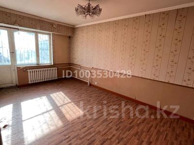 3-комнатная квартира · 92.4 м² · 5/5 этаж, мкр Нурсат 91 — Кафе Каусар за 40 млн 〒 в Шымкенте, Каратауский р-н