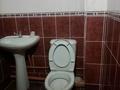 4-бөлмелі пәтер · 98.2 м² · 5/5 қабат, мкр Нурсат 91 — Кафе Каусар, бағасы: 40 млн ₸ в Шымкенте, Каратауский р-н — фото 10