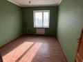 4-бөлмелі пәтер · 98.2 м² · 5/5 қабат, мкр Нурсат 91 — Кафе Каусар, бағасы: 40 млн ₸ в Шымкенте, Каратауский р-н — фото 2