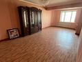 4-бөлмелі пәтер · 98.2 м² · 5/5 қабат, мкр Нурсат 91 — Кафе Каусар, бағасы: 40 млн ₸ в Шымкенте, Каратауский р-н — фото 3