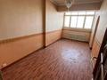 4-бөлмелі пәтер · 98.2 м² · 5/5 қабат, мкр Нурсат 91 — Кафе Каусар, бағасы: 40 млн ₸ в Шымкенте, Каратауский р-н — фото 4