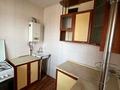 4-бөлмелі пәтер · 98.2 м² · 5/5 қабат, мкр Нурсат 91 — Кафе Каусар, бағасы: 40 млн ₸ в Шымкенте, Каратауский р-н — фото 5