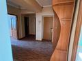 4-бөлмелі пәтер · 98.2 м² · 5/5 қабат, мкр Нурсат 91 — Кафе Каусар, бағасы: 40 млн ₸ в Шымкенте, Каратауский р-н — фото 6