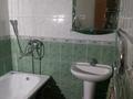 4-бөлмелі пәтер · 98.2 м² · 5/5 қабат, мкр Нурсат 91 — Кафе Каусар, бағасы: 40 млн ₸ в Шымкенте, Каратауский р-н — фото 8