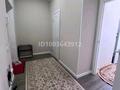 1-бөлмелі пәтер · 41 м² · 5/5 қабат, мкр. Алтын орда, Мкрн Батыс-2, бағасы: 20 млн ₸ в Актобе