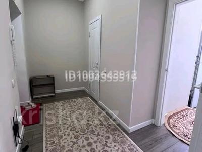 1-бөлмелі пәтер · 41 м² · 5/5 қабат, мкр. Алтын орда, Мкрн Батыс-2, бағасы: 20 млн ₸ в Актобе
