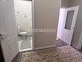 1-бөлмелі пәтер · 41 м² · 5/5 қабат, мкр. Алтын орда, Мкрн Батыс-2, бағасы: 20 млн ₸ в Актобе — фото 2