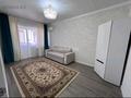 1-бөлмелі пәтер · 41 м² · 5/5 қабат, мкр. Алтын орда, Мкрн Батыс-2, бағасы: 20 млн ₸ в Актобе — фото 3