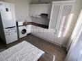 1-бөлмелі пәтер · 41 м² · 5/5 қабат, мкр. Алтын орда, Мкрн Батыс-2, бағасы: 20 млн ₸ в Актобе — фото 4