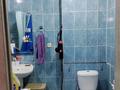 2-комнатная квартира · 52 м² · 4/5 этаж, Машиностроителей 2 за 18.2 млн ₸ в Усть-Каменогорске — фото 8