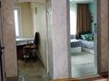 2-комнатная квартира · 52 м² · 4/5 этаж, Машиностроителей 2 за 18.2 млн ₸ в Усть-Каменогорске — фото 6