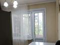 2-комнатная квартира · 52 м² · 4/5 этаж, Машиностроителей 2 за 18.2 млн ₸ в Усть-Каменогорске — фото 5