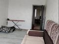 2-комнатная квартира · 52 м² · 4/5 этаж, Машиностроителей 2 за 18.2 млн ₸ в Усть-Каменогорске — фото 2