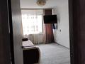 2-комнатная квартира · 52 м² · 4/5 этаж, Машиностроителей 2 за 18.2 млн ₸ в Усть-Каменогорске