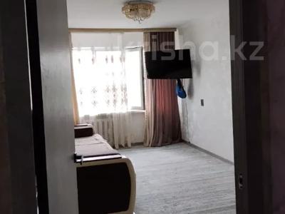 2-комнатная квартира · 52 м² · 4/5 этаж, Машиностроителей 2 за 18.2 млн ₸ в Усть-Каменогорске
