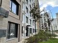 2-бөлмелі пәтер · 69.44 м², Е-899 5/1, бағасы: 61 млн ₸ в Астане, Нура р-н