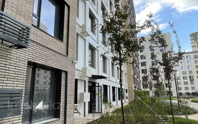 2-бөлмелі пәтер · 69.44 м², Е-899 5/1, бағасы: 61 млн ₸ в Астане, Нура р-н — фото 2