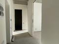 2-бөлмелі пәтер · 69.44 м², Е-899 5/1, бағасы: 61 млн ₸ в Астане, Нура р-н — фото 10