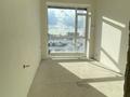 2-бөлмелі пәтер · 69.44 м², Е-899 5/1, бағасы: 61 млн ₸ в Астане, Нура р-н — фото 11