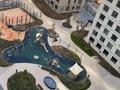 2-бөлмелі пәтер · 69.44 м², Е-899 5/1, бағасы: 61 млн ₸ в Астане, Нура р-н — фото 3