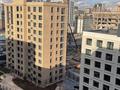 2-бөлмелі пәтер · 69.44 м², Е-899 5/1, бағасы: 61 млн ₸ в Астане, Нура р-н — фото 4