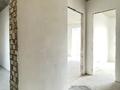 2-бөлмелі пәтер · 69.44 м², Е-899 5/1, бағасы: 61 млн ₸ в Астане, Нура р-н — фото 7