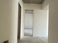 2-бөлмелі пәтер · 69.44 м², Е-899 5/1, бағасы: 61 млн ₸ в Астане, Нура р-н — фото 8