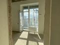 2-бөлмелі пәтер · 69.44 м², Е-899 5/1, бағасы: 61 млн ₸ в Астане, Нура р-н — фото 9