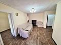 3-комнатная квартира · 55 м² · 1/4 этаж, Чехова 100 за 15.4 млн ₸ в Костанае