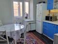 2-комнатная квартира · 48.6 м² · 6/6 этаж, Геологическая 24 за ~ 16.6 млн ₸ в Усть-Каменогорске — фото 6