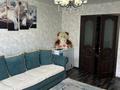 2-комнатная квартира · 48.6 м² · 6/6 этаж, Геологическая 24 за ~ 16.6 млн ₸ в Усть-Каменогорске — фото 4