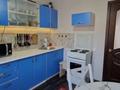 2-комнатная квартира · 48.6 м² · 6/6 этаж, Геологическая 24 за ~ 16.6 млн ₸ в Усть-Каменогорске — фото 5