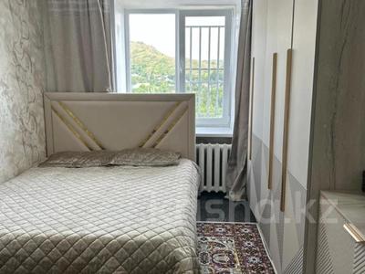 2-комнатная квартира · 48.6 м² · 6/6 этаж, Геологическая 24 за ~ 16.6 млн ₸ в Усть-Каменогорске