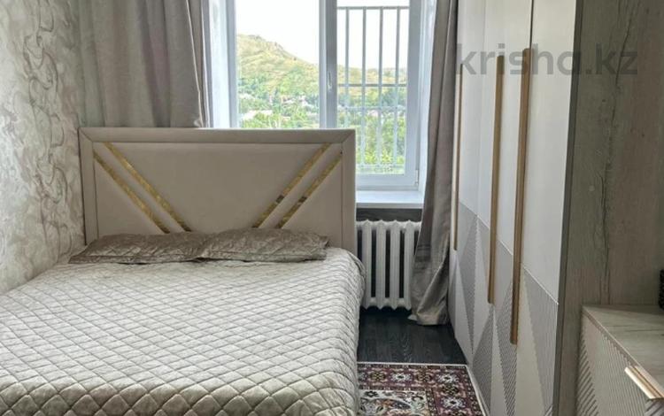 2-комнатная квартира · 48.6 м² · 6/6 этаж, Геологическая 24 за ~ 16.6 млн ₸ в Усть-Каменогорске — фото 10