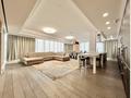 3-комнатная квартира · 185 м² · 12/22 этаж, Аль-Фараби 77/3 за 2.6 млн ₸ в Алматы, Бостандыкский р-н
