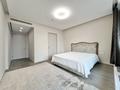 3-комнатная квартира · 185 м² · 12/22 этаж, Аль-Фараби 77/3 за 2.6 млн ₸ в Алматы, Бостандыкский р-н — фото 11