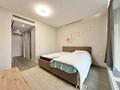3-комнатная квартира · 185 м² · 12/22 этаж, Аль-Фараби 77/3 за 2.6 млн ₸ в Алматы, Бостандыкский р-н — фото 17
