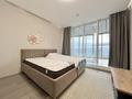 3-комнатная квартира · 185 м² · 12/22 этаж, Аль-Фараби 77/3 за 2.6 млн ₸ в Алматы, Бостандыкский р-н — фото 18