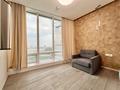 3-комнатная квартира · 185 м² · 12/22 этаж, Аль-Фараби 77/3 за 2.6 млн ₸ в Алматы, Бостандыкский р-н — фото 23