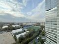 3-комнатная квартира · 185 м² · 12/22 этаж, Аль-Фараби 77/3 за 2.6 млн ₸ в Алматы, Бостандыкский р-н — фото 5