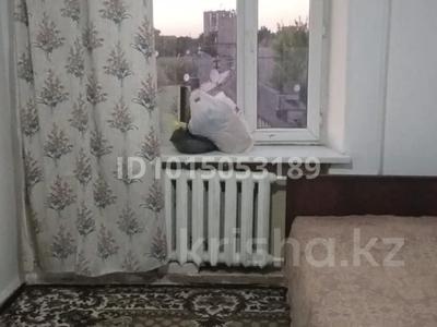 1-комнатная квартира · 12 м² · 7/9 этаж, Назарбаева 226 за 2.5 млн ₸ в Уральске