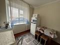 1-комнатная квартира · 35 м² · 3/5 этаж, 3-й укрупненный квартал — Старый базар,Жайна за 9 000 ₸ в  — фото 3