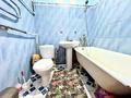 1-комнатная квартира · 35 м² · 3/5 этаж, 3-й укрупненный квартал — Старый базар,Жайна за 9 000 ₸ в  — фото 4