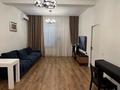 3-комнатная квартира · 85 м² · 2/4 этаж, Абылай хана 113 — Богенбай батыра за 115 млн ₸ в Алматы, Алмалинский р-н